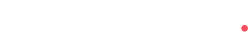 Scott Benes Logo